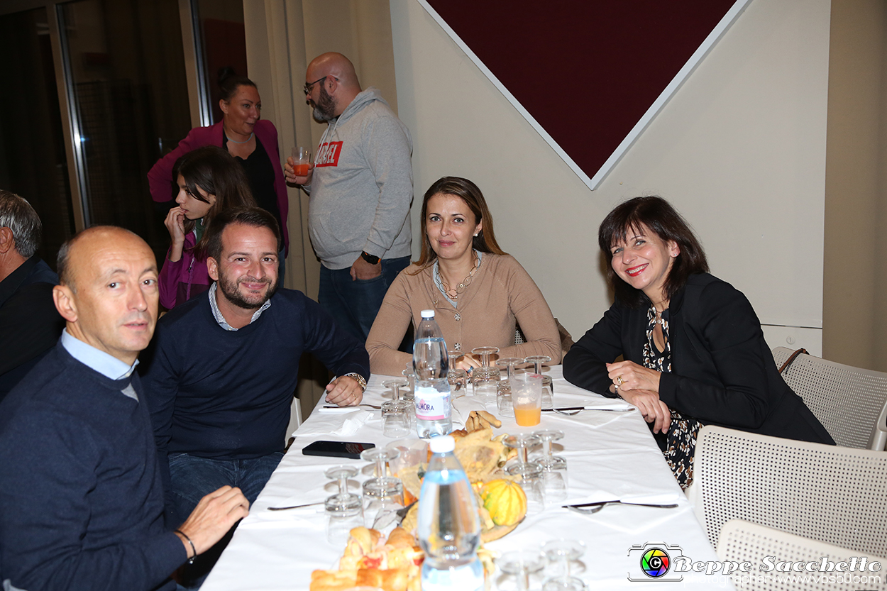 VBS_3339 - Cena ProLoco San Damiano d'Asti 2024.jpg